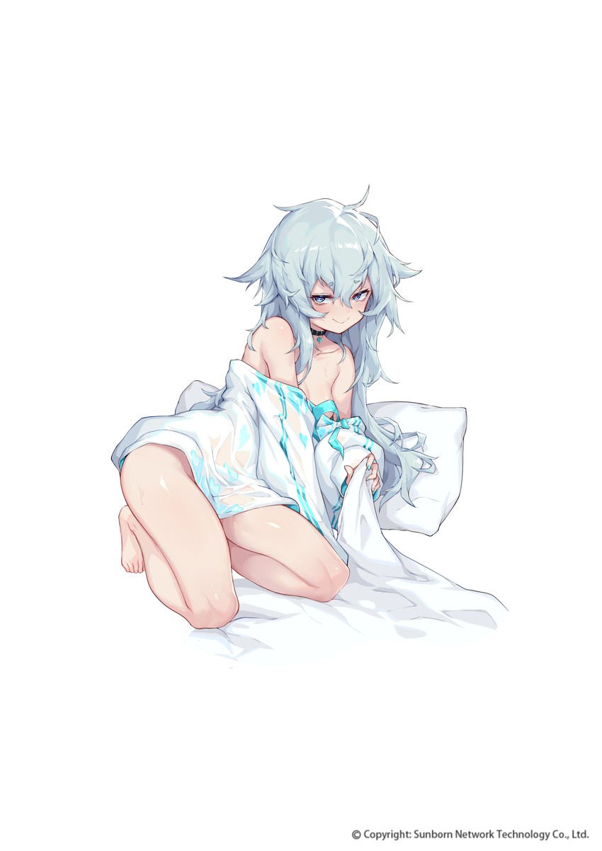 pa-15 (girls' frontline) drawn by shanyao_jiang_tororo