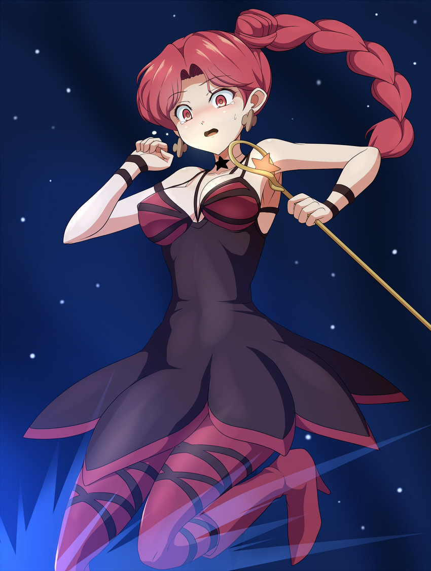 ptilol (bishoujo senshi sailor moon and 1 more) drawn by clam_curry