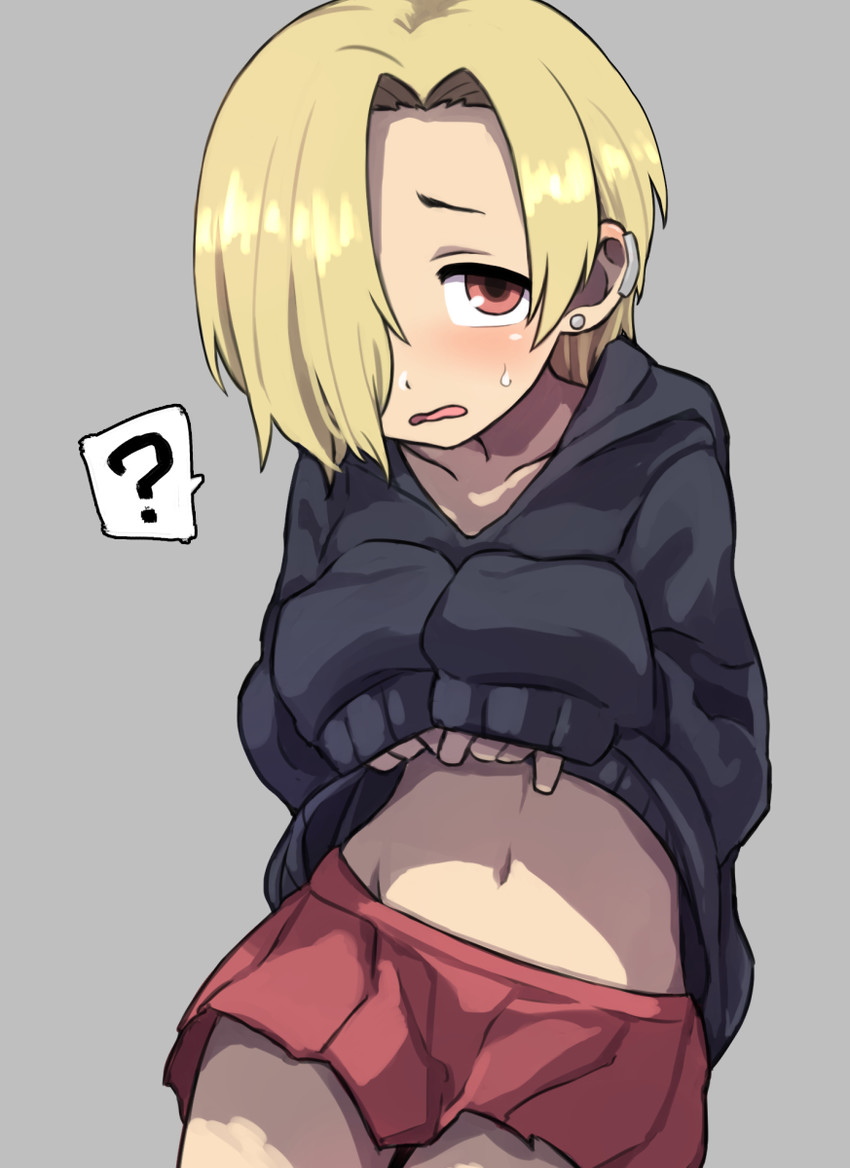 shirasaka koume (idolmaster and 1 more) drawn by gazacy_(dai)