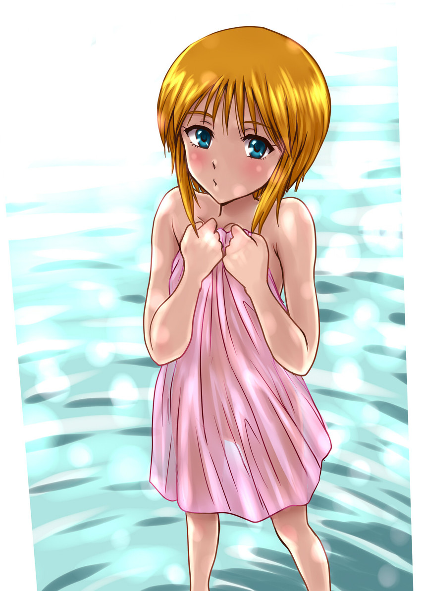 elpeo puru (gundam and 1 more) drawn by jmogutan