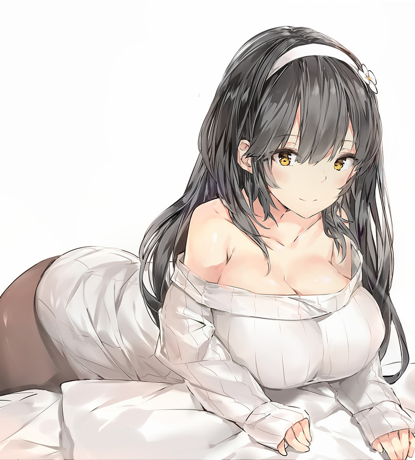 type 95 (girls' frontline) drawn by silver_(chenwen)