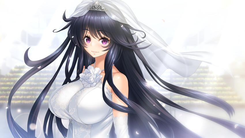 amanogawa haruka (hoshizora no babylon) drawn by hayama_kazusa
