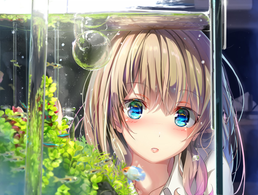 original drawn by wingheart