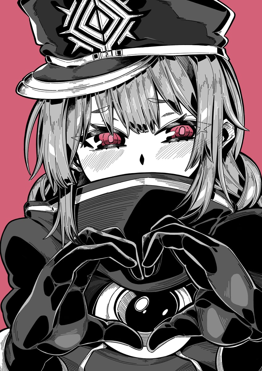 sky striker ace - roze (yu-gi-oh!) drawn by daiou_medama