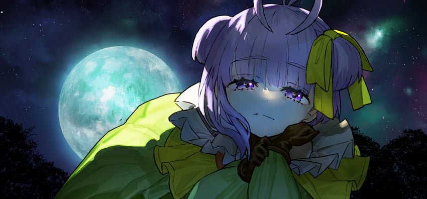 kazuradrop and murian (fate and 1 more) drawn by wada_arco