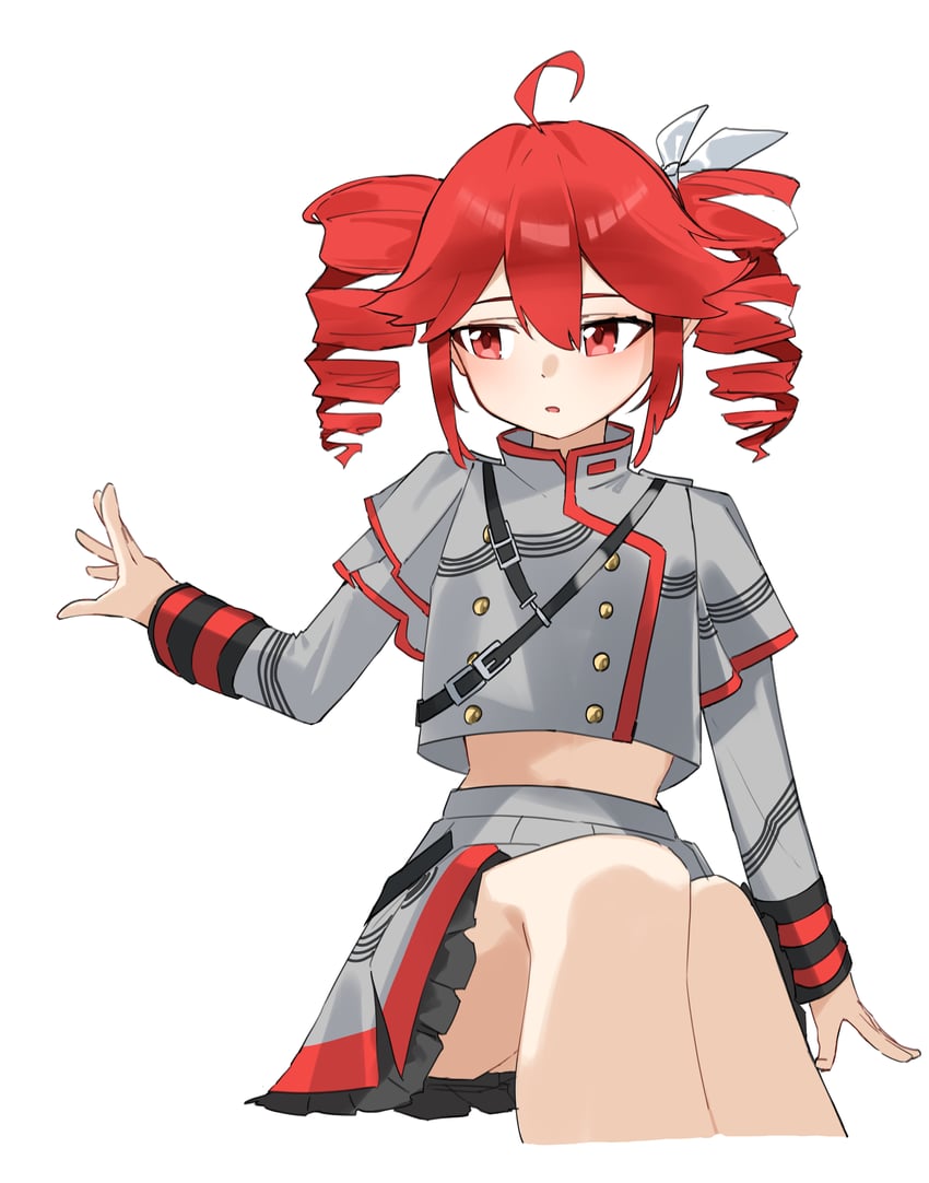 kasane teto (utau and 1 more) drawn by nun178089