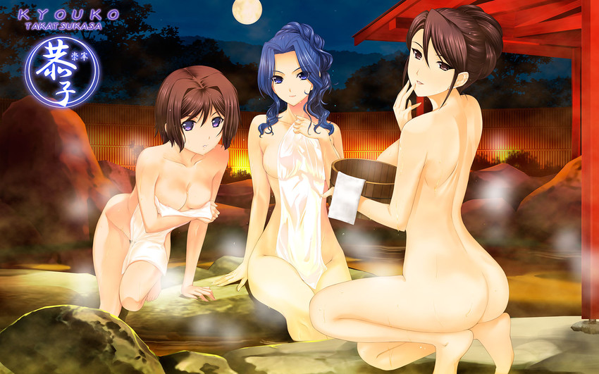 takamura yui (muv-luv and 2 more) drawn by utsugi_ryou