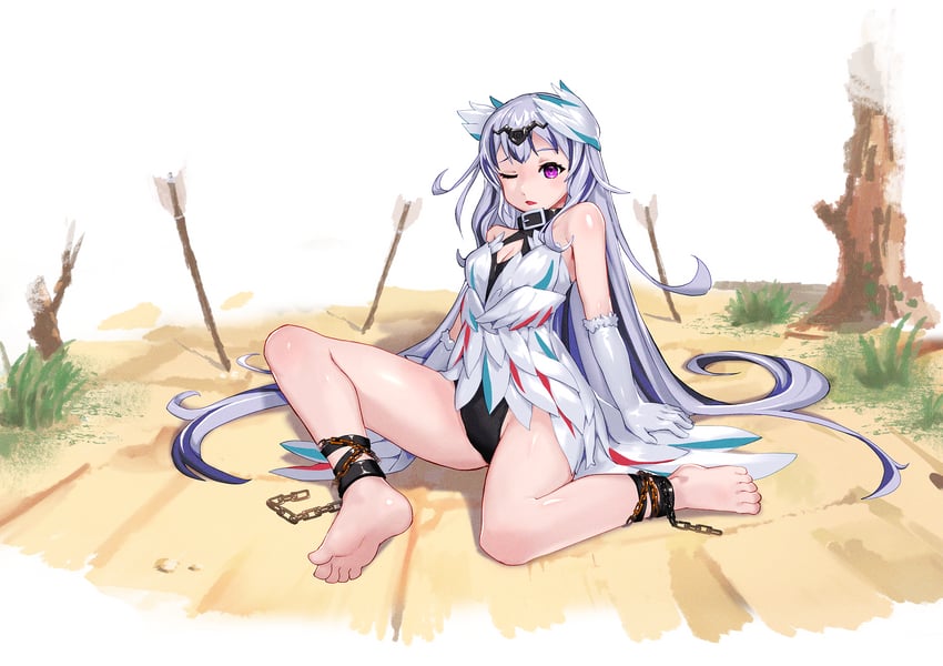 veyle (fire emblem and 1 more) drawn by bluesnail