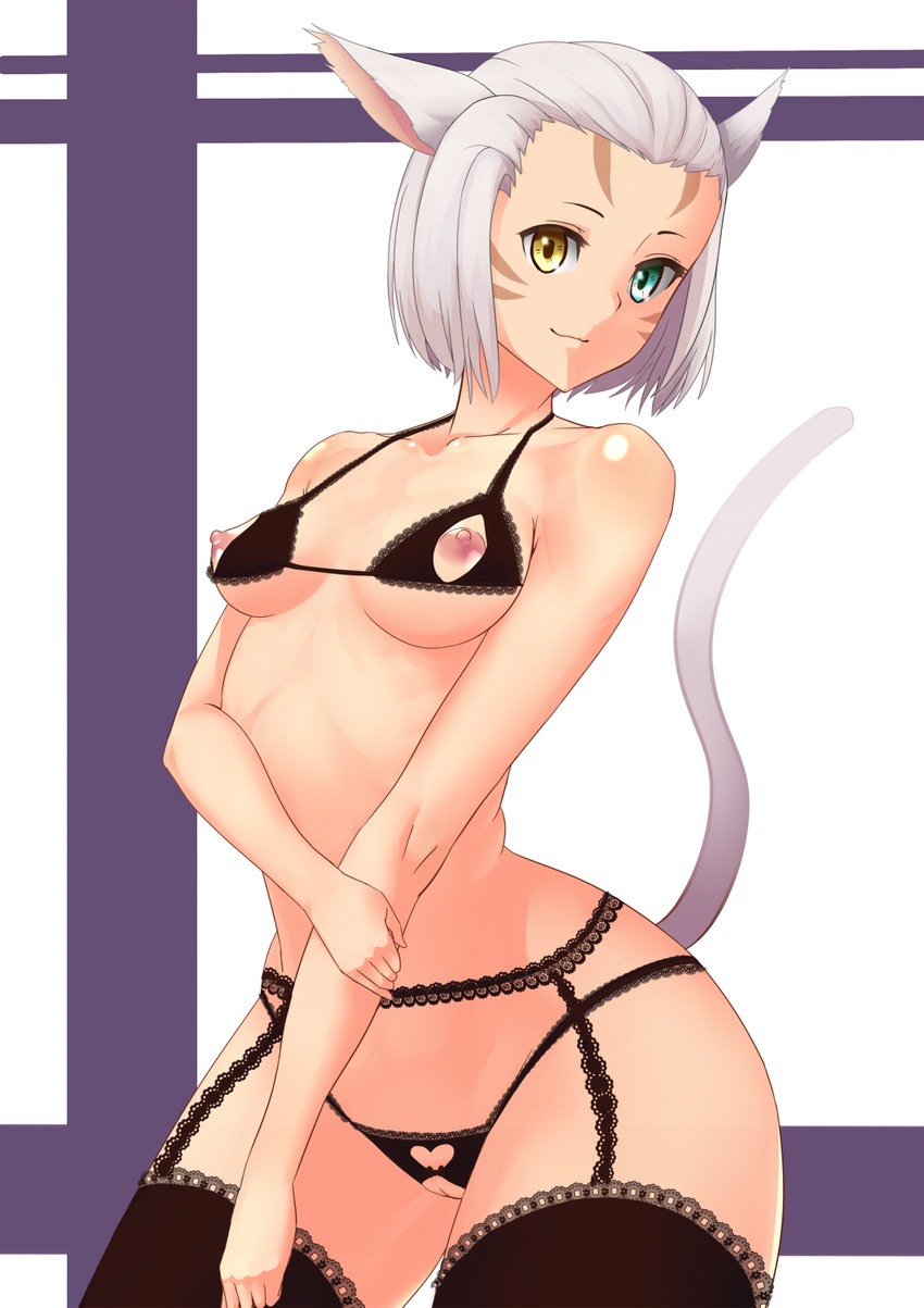 warrior of light (final fantasy and 1 more) drawn by helmet_(touhu812)