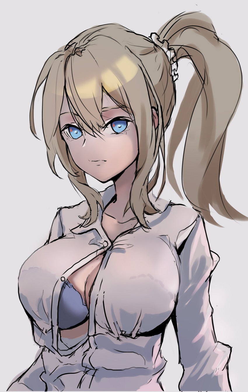 hayasaka ai (kaguya-sama wa kokurasetai ~tensai-tachi no renai zunousen~) drawn by yuutosj