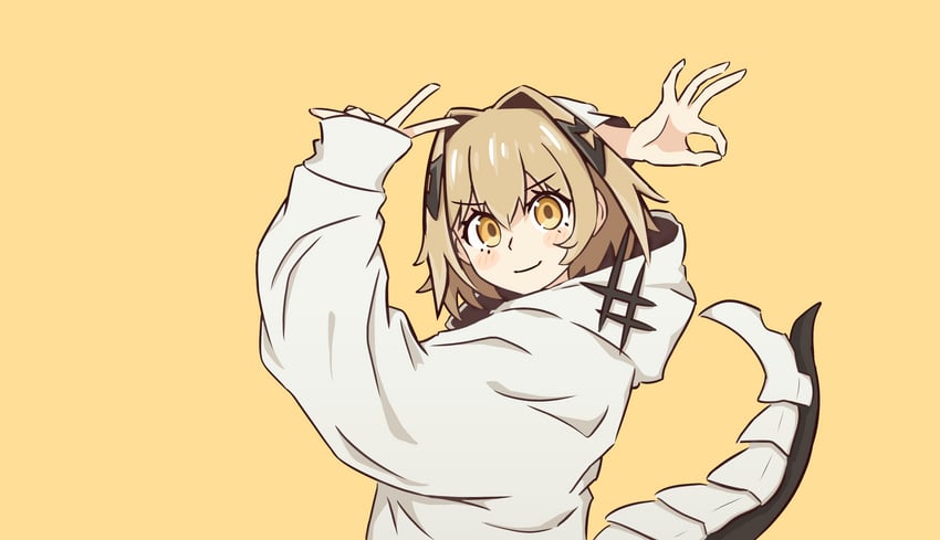 vice (alchemy stars and 1 more) drawn by mumei518