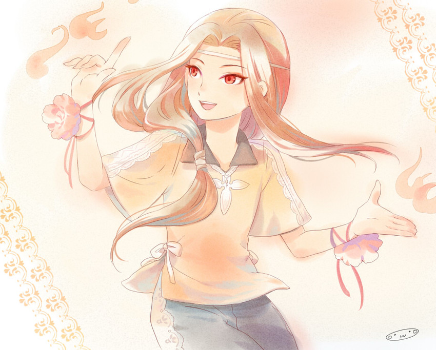 kurosaki makoto (inazuma eleven and 1 more) drawn by mizuhara_aki