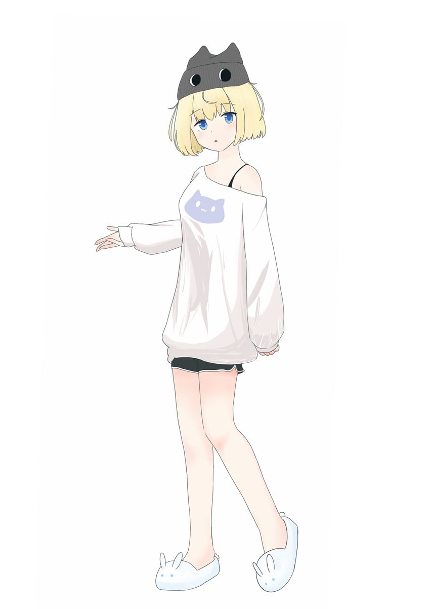justia (brown dust and 1 more) drawn by user_cgsz7737
