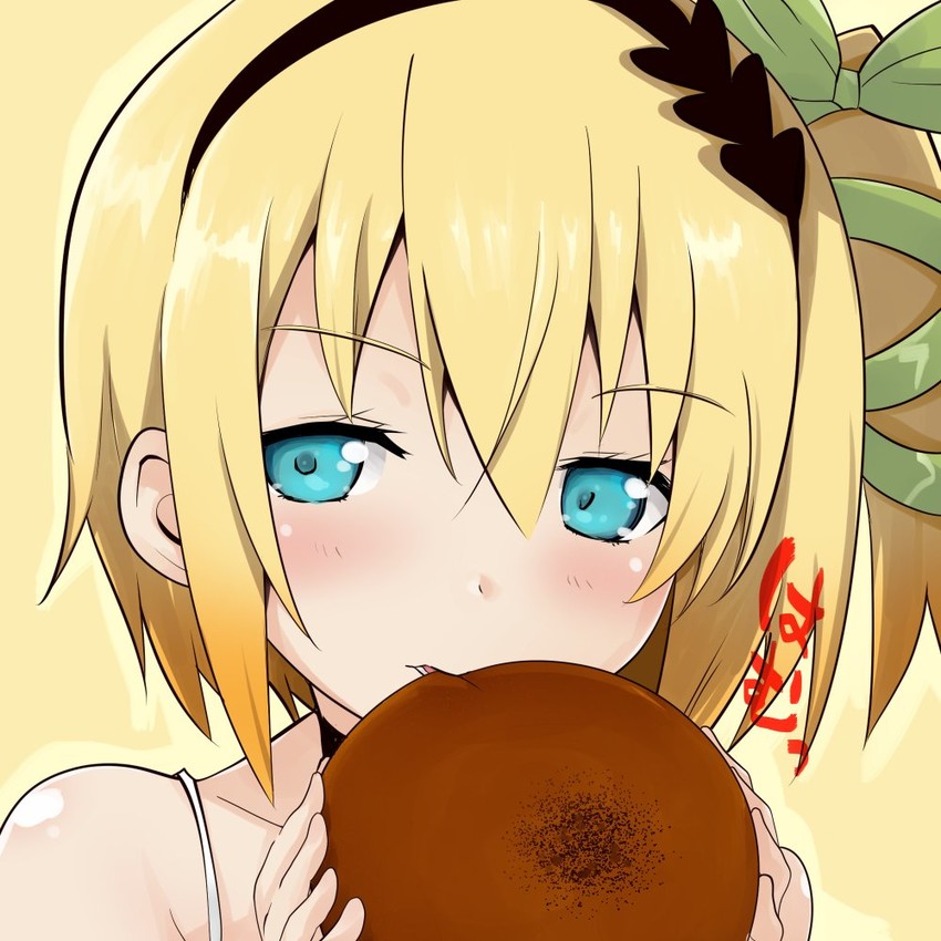 edna (tales of and 1 more) drawn by iwashi_dorobou_-r-