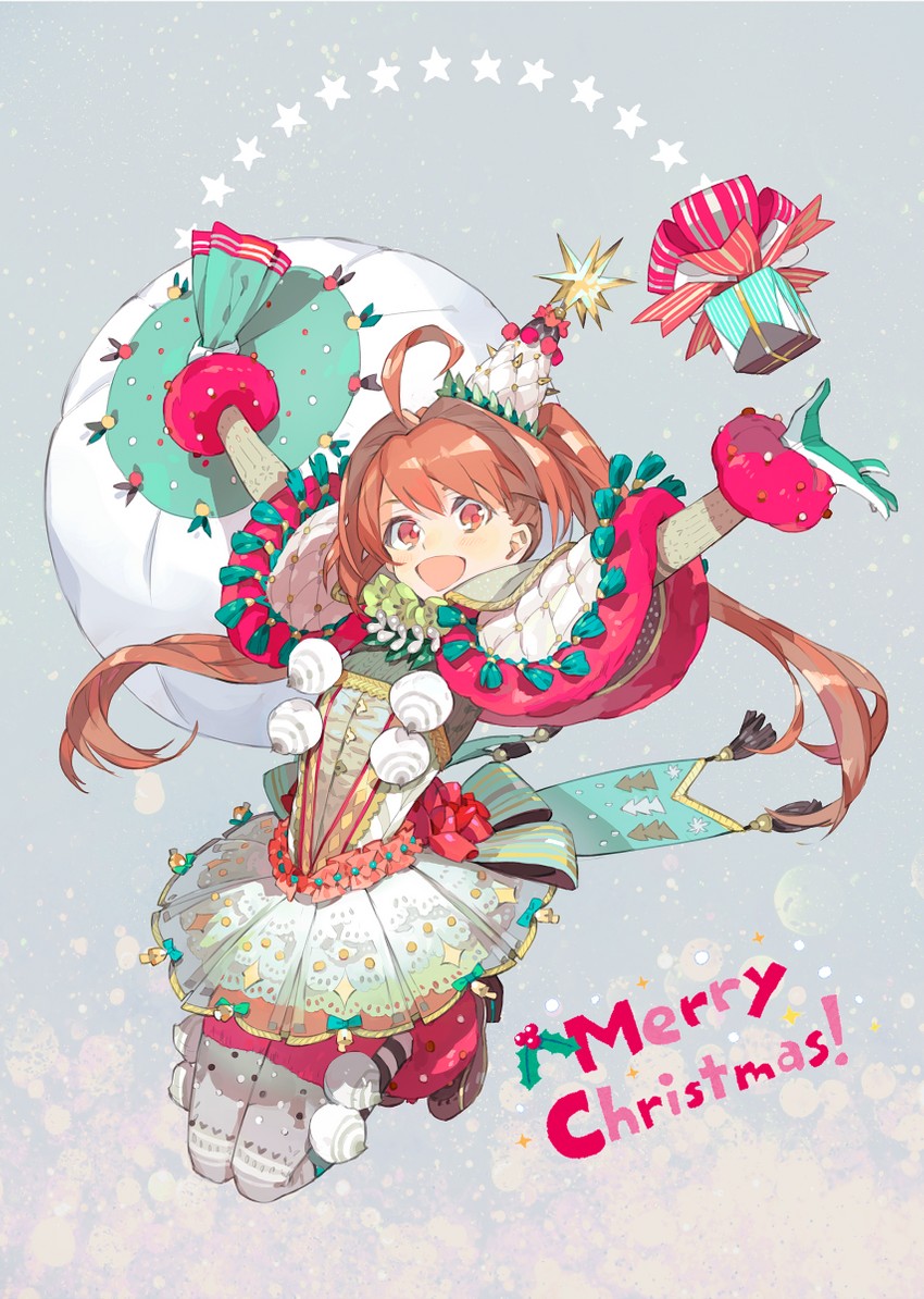 estelle bright (eiyuu densetsu and 1 more) drawn by nishihara_isao