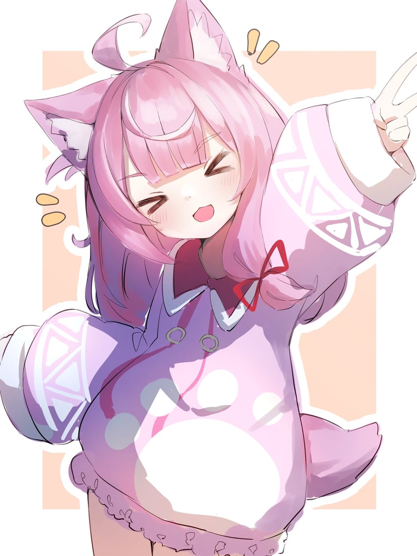 original and 1 more drawn by six_box