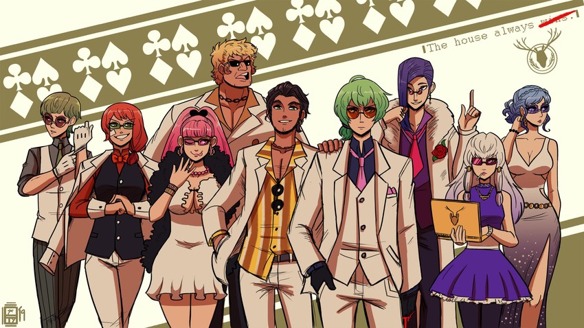 hilda valentine goneril, lysithea von ordelia, marianne von edmund, claude von riegan, male byleth, and 4 more (fire emblem and 2 more) drawn by scruffyturtles