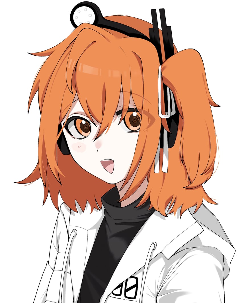 adachi rei (utau and 1 more) drawn by omochi_(pixiv_73433243)