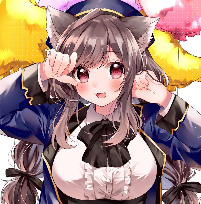 tsukioka kogane (idolmaster and 1 more) drawn by beeftanizoko