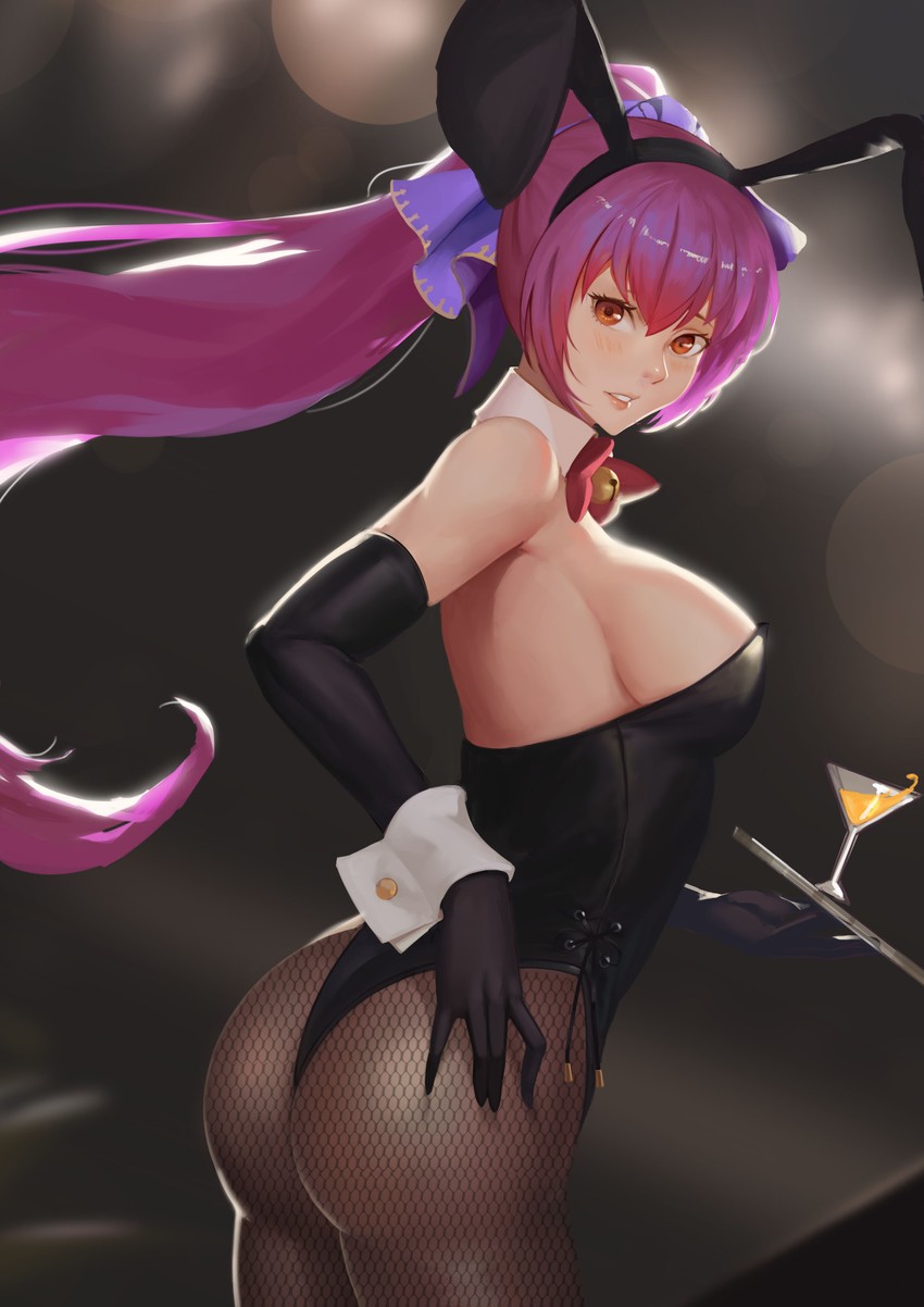 scathach and scathach skadi (fate and 1 more) drawn by d.sum