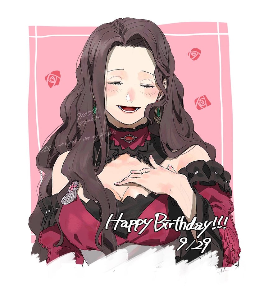 dorothea arnault (fire emblem and 1 more) drawn by 91007