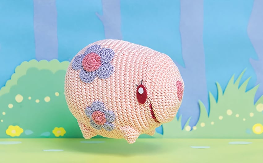 munna (pokemon and 1 more) drawn by asako_ito