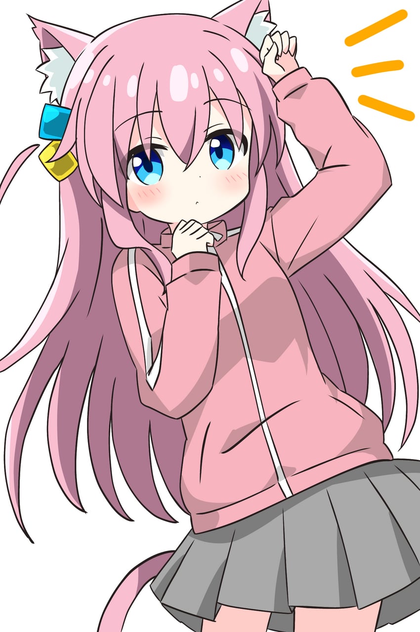 gotoh hitori (bocchi the rock!) drawn by kotatsu-mazoku