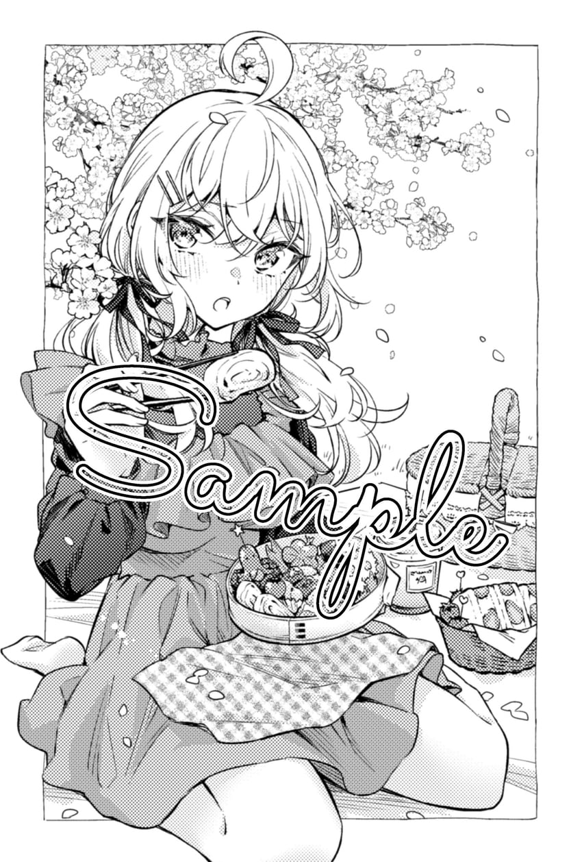 alisa mikhailovna kujou (tokidoki bosotto roshia-go de dereru tonari no alya-san) drawn by tenacitysaho