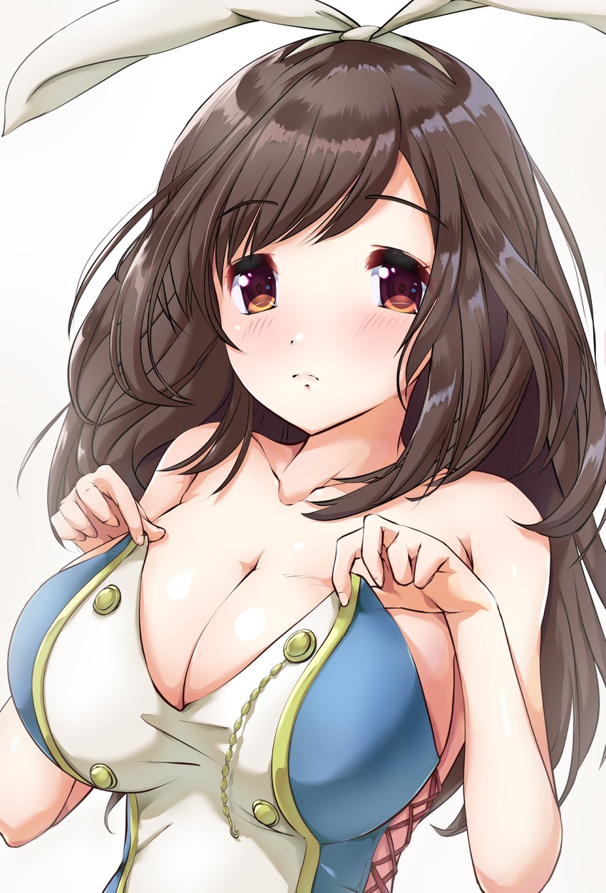 tsukioka kogane (idolmaster and 1 more) drawn by kuroba_aki