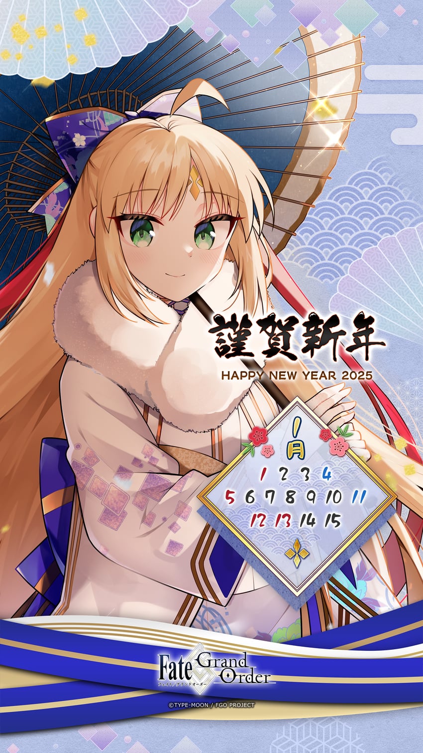 artoria pendragon and artoria caster (fate and 1 more) drawn by hamazi_aki