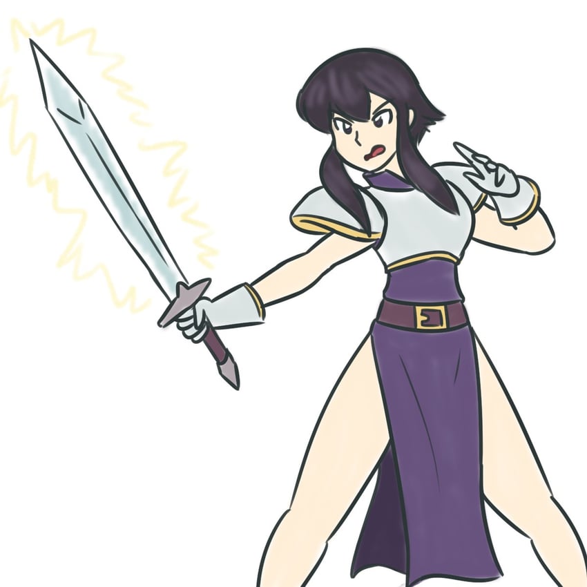 larcei (fire emblem and 1 more) drawn by jd02