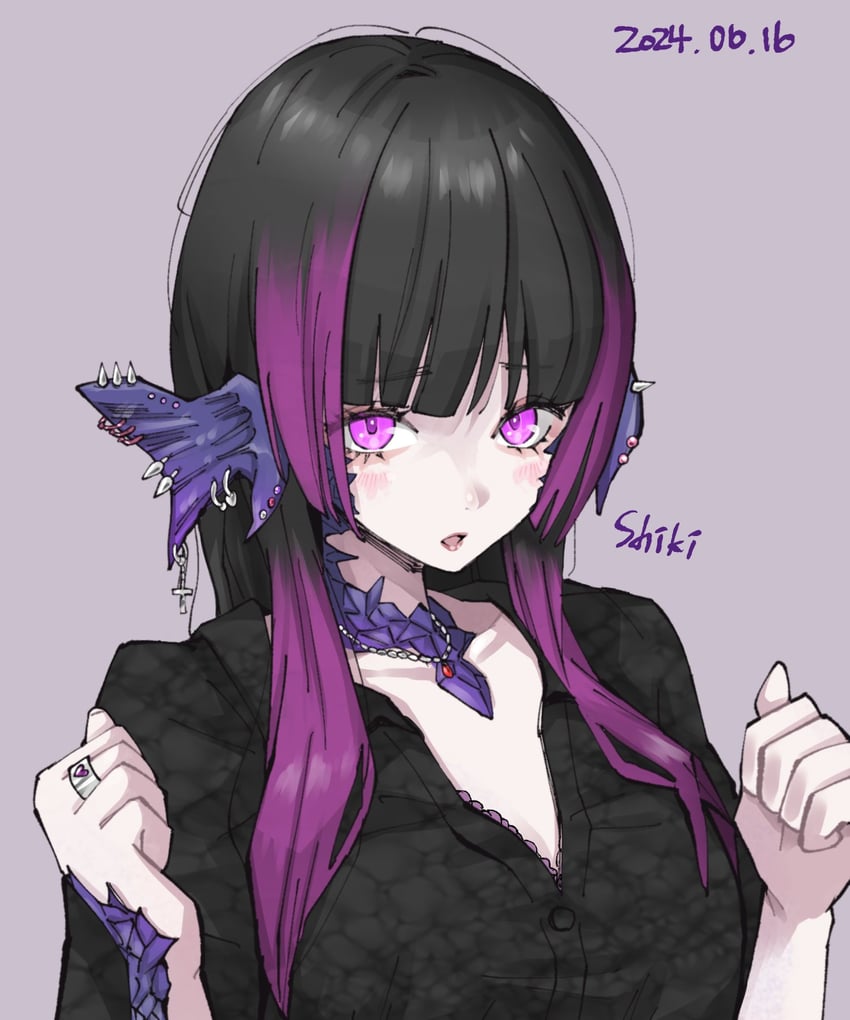 warrior of light (final fantasy and 1 more) drawn by lakugali_shiki