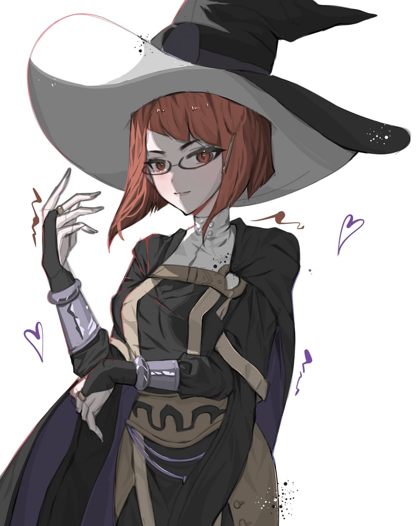 miriel (fire emblem and 1 more) drawn by mariirasuto7