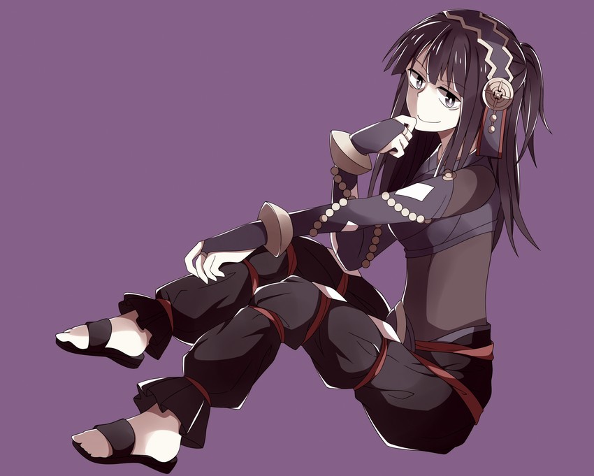 rhajat (fire emblem and 1 more) drawn by shayuheisi