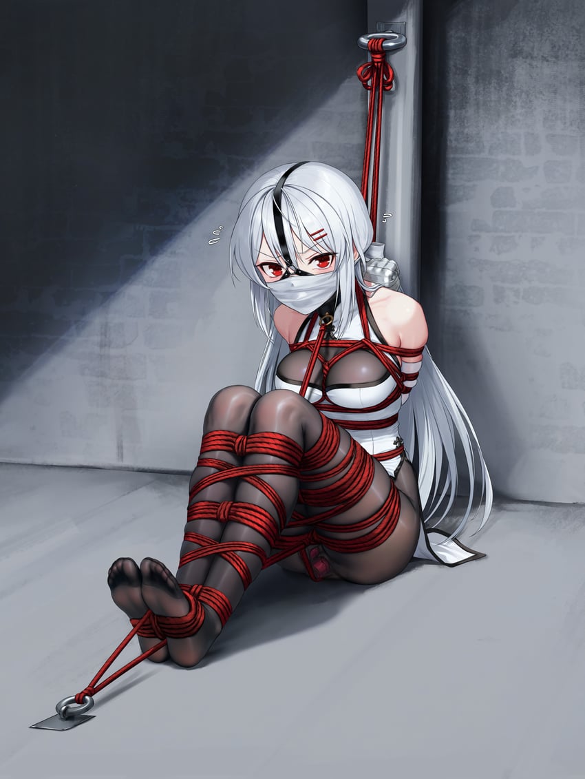 original drawn by kumachi_(aikawaakeya)
