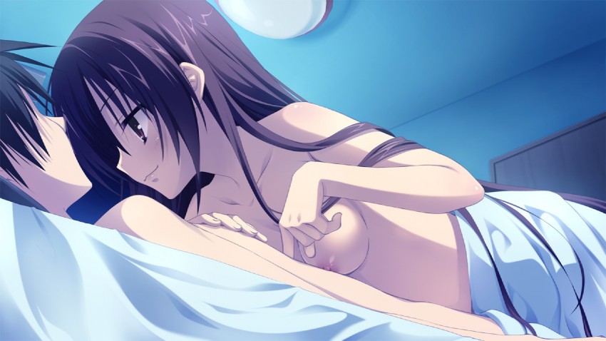 unohana no sakuyahime and chitose haruki (tenshinranman) drawn by muririn