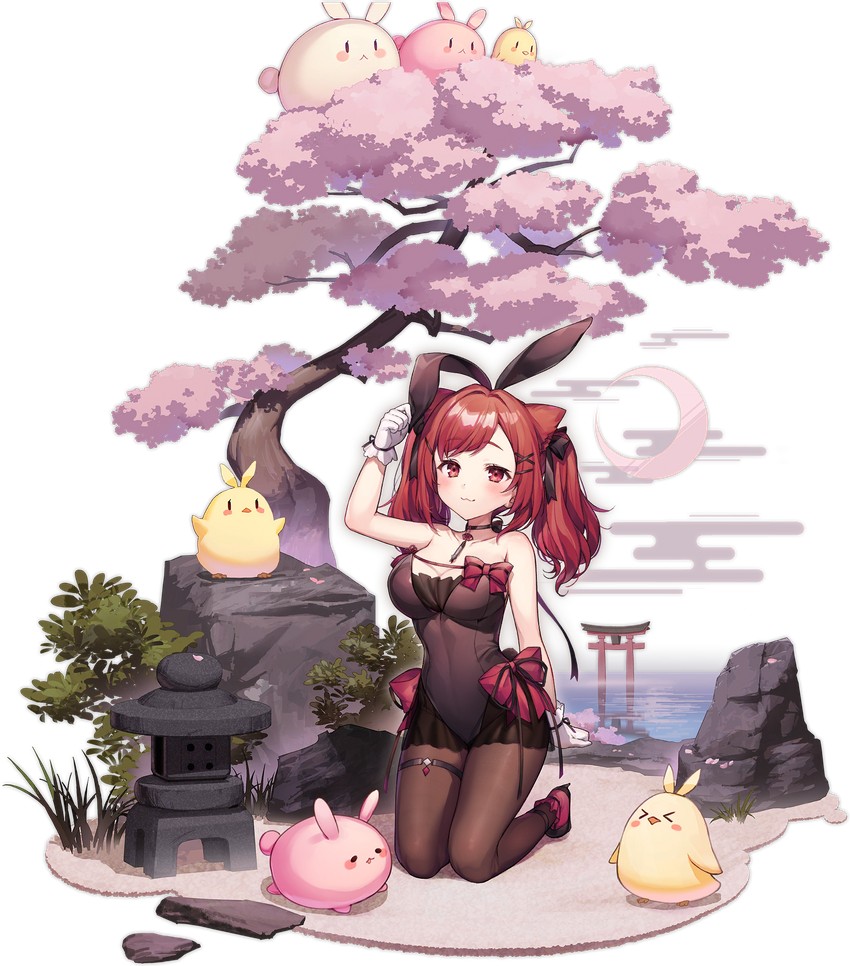 manjuu and i-19 (azur lane) drawn by komeshiro_kasu