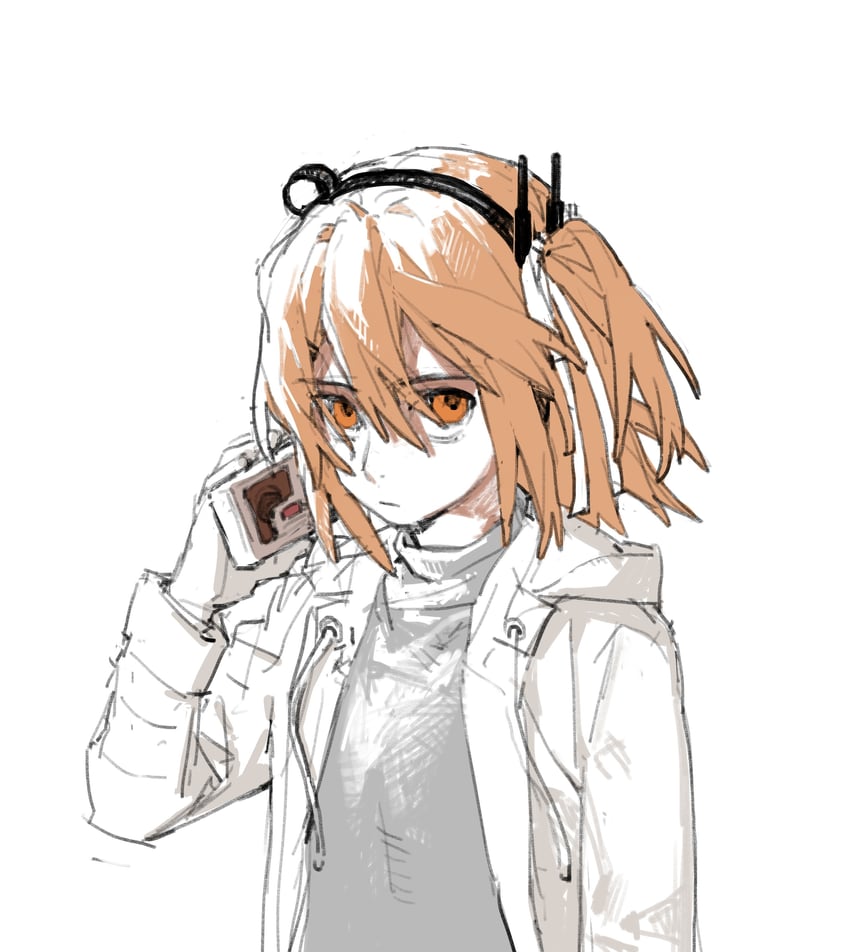 adachi rei (utau and 2 more) drawn by amanlaoxianyu