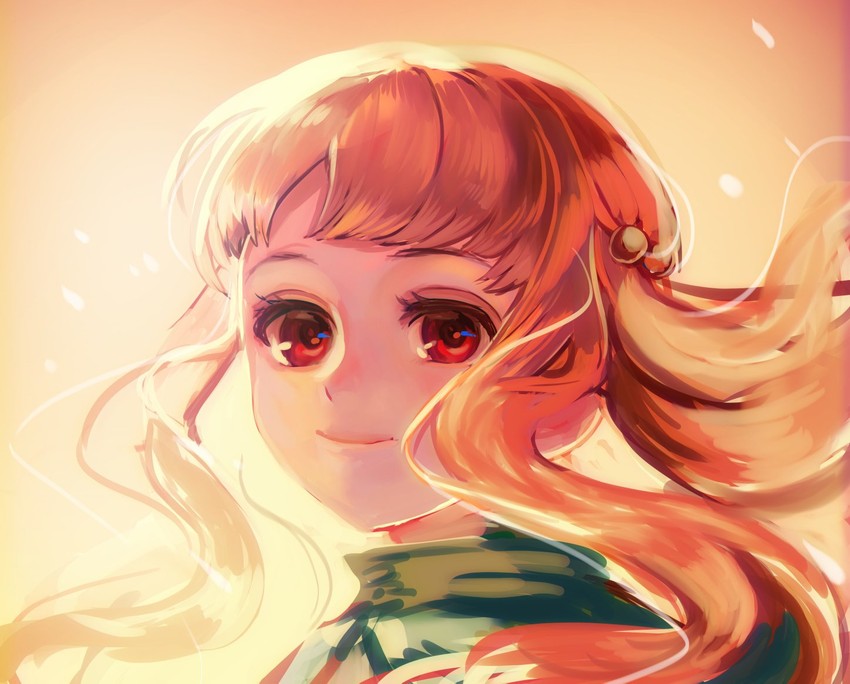 yune (fire emblem and 2 more) drawn by kokouno_oyazi