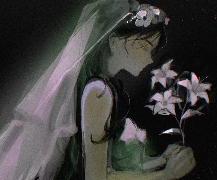 sua (alien stage) drawn by sucipto_de_goya