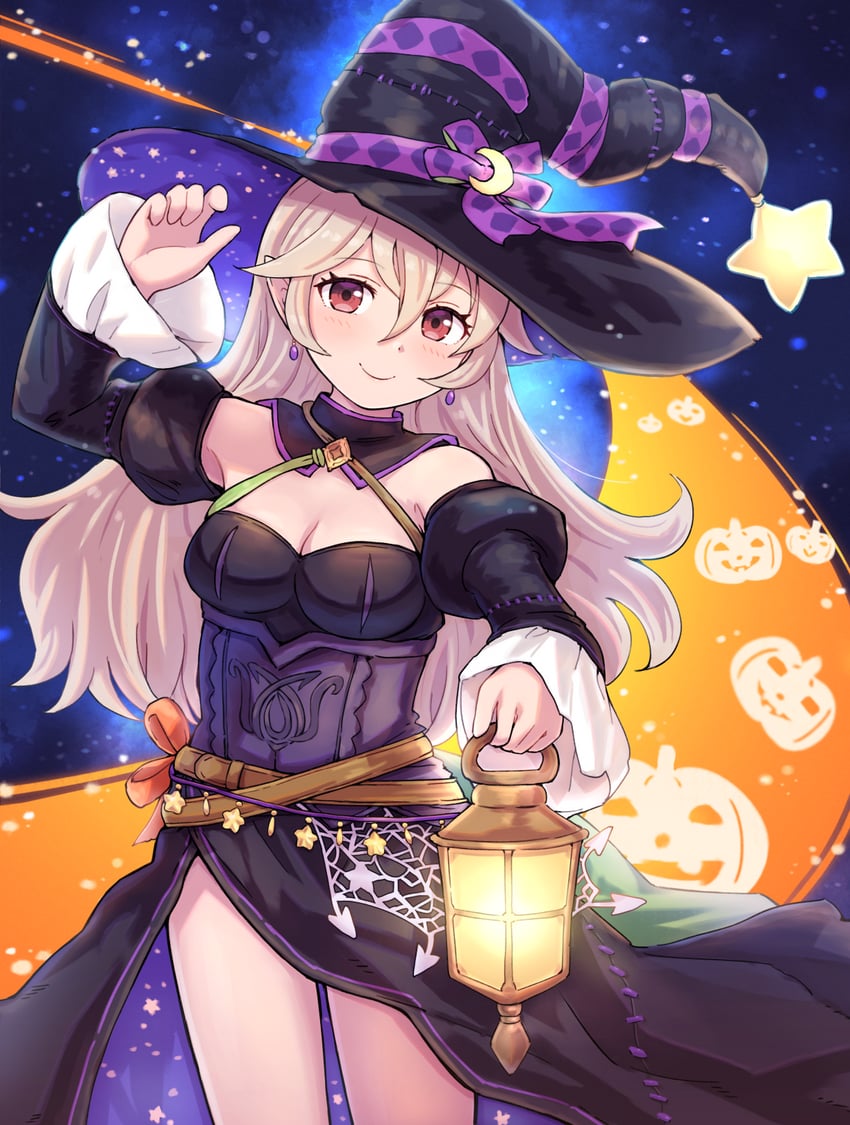female corrin (fire emblem and 2 more) drawn by kutabireta_neko