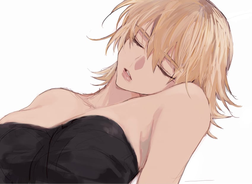 cagalli yula athha (gundam and 3 more) drawn by she_(morianosu)