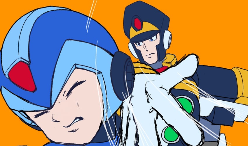 x, amuro ray, bright noa, signas, and suzuoki hirotaka (gundam and 3 more) drawn by lemon_inu
