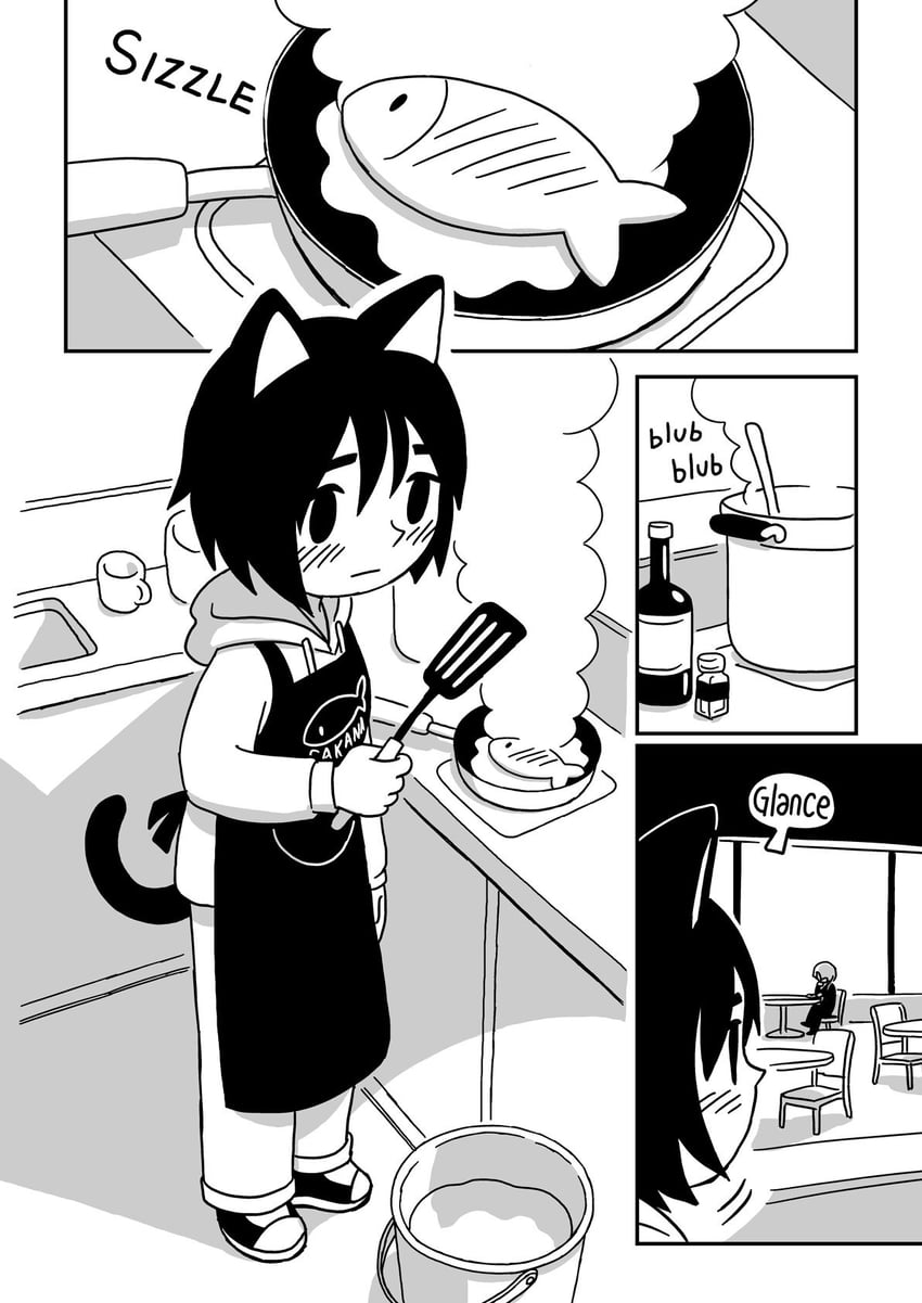 original drawn by nekobungi_sumire