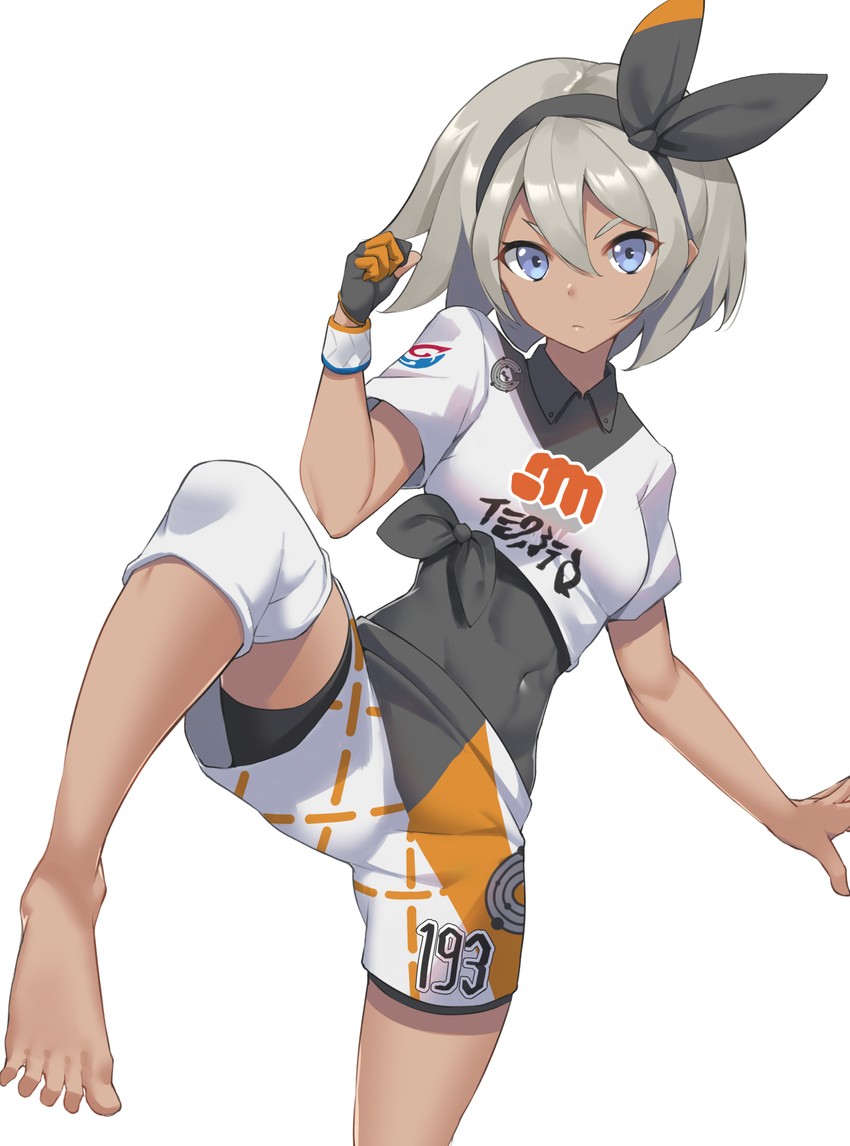 bea (pokemon and 1 more) drawn by suiroh_(shideoukami)