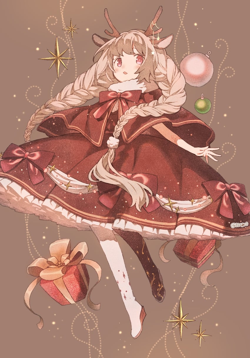 original drawn by age_(karaagem0320)
