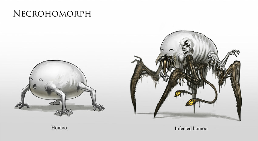 homoo... (original and 1 more) drawn by gia