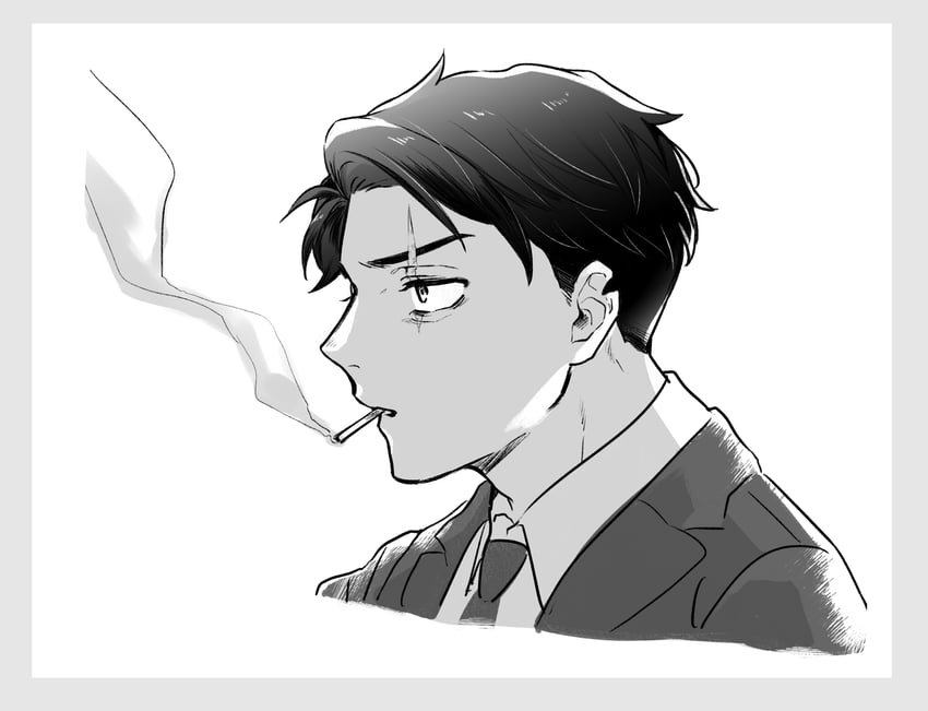mizuki (gegege no kitarou and 1 more) drawn by itokon300
