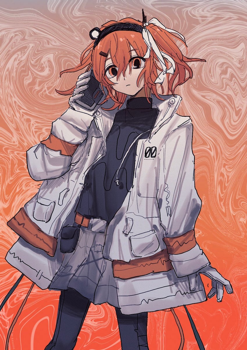 adachi rei (utau and 2 more) drawn by moeteruka
