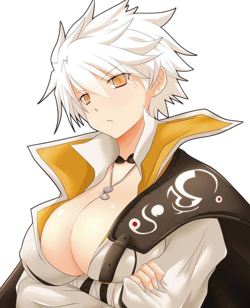 miyabi (senran kagura and 1 more) drawn by watarui